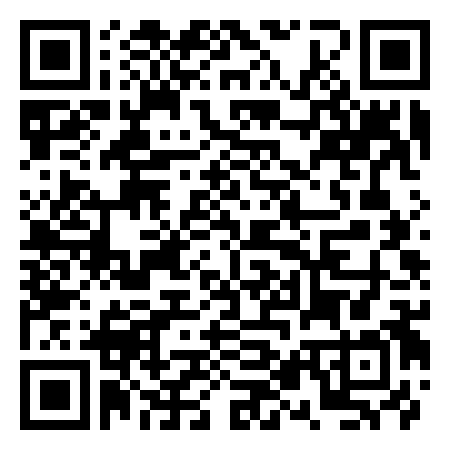 QR Code de Perry Hall Playing Fields