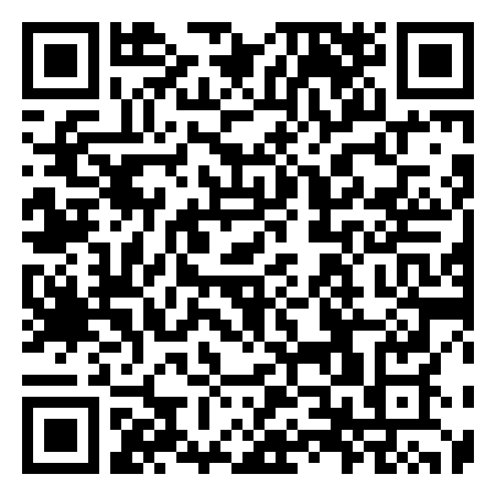 QR Code de Theater Eisenbarth