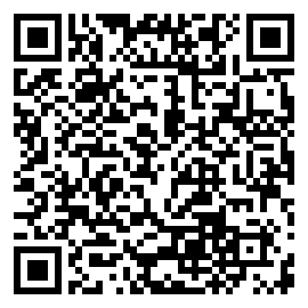 QR Code de King's Bar