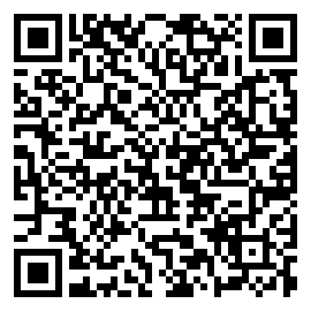 QR Code de MASE â€“ Museo Antoine De Saint-Exupéry