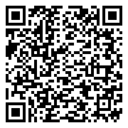 QR Code de The Escape Room Guys