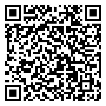 QR Code de Centro Ippico La Cartuja