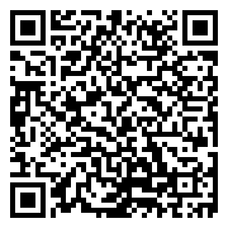 QR Code de masseria cuppelle