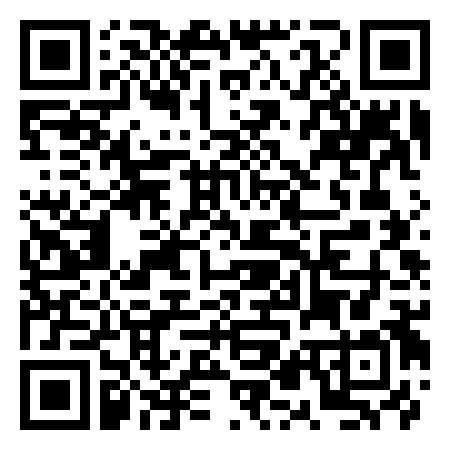 QR Code de TuinDesign Maelbrancke