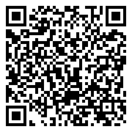 QR Code de Independent Methodist Church