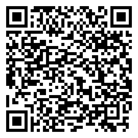 QR Code de Mirador De La Ermita De Ntra. Sra. De La Soledad