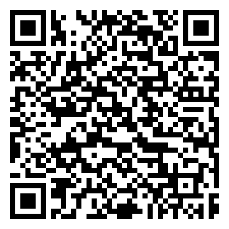 QR Code de Campo Comunale Borgo Tuliero