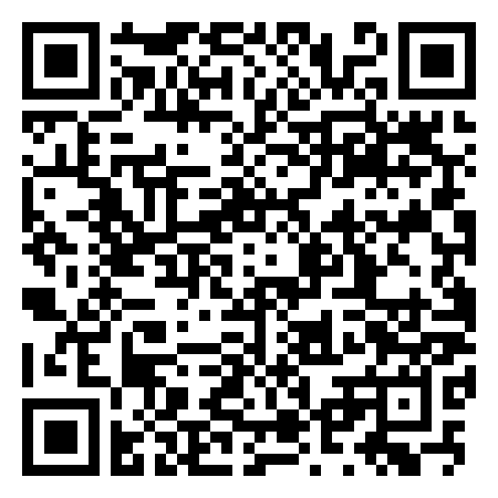 QR Code de Best Ride Gyropode Normandie