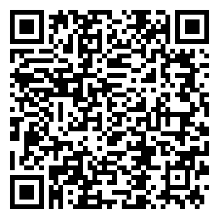 QR Code de Luchtvaartmuseum Aviodrome