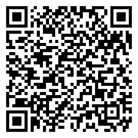 QR Code de Sala Polivalent