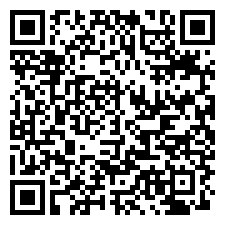 QR Code de Parroquia SantÃ­simo Cristo