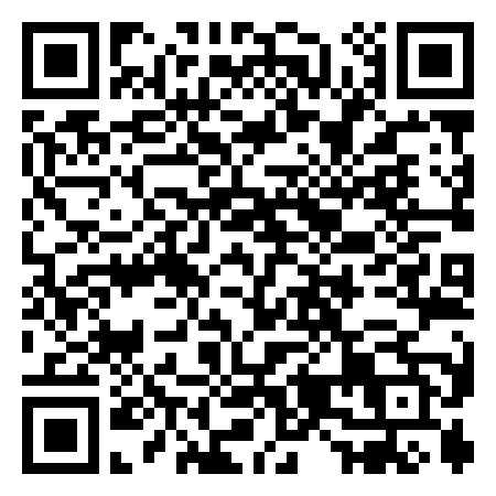 QR Code de St. Thomas More Catholic Church