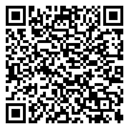 QR Code de Campo sportivo di calcio di Brebbia