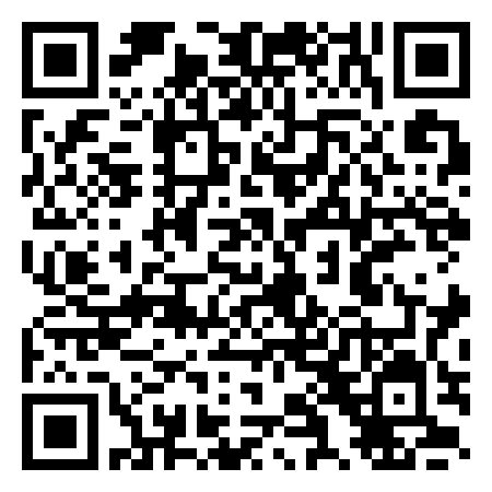 QR Code de Saint Jean Pla de Corts