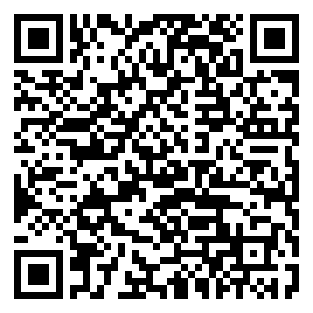 QR Code de Beach Kernevest