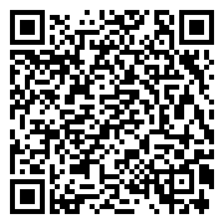 QR Code de Office de Tourisme Seclin Mélantois