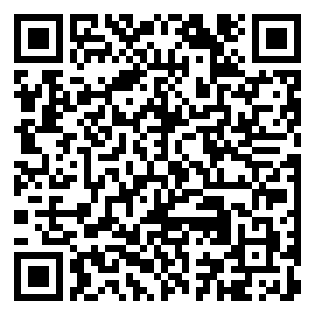 QR Code de Campo Sportivo "Sertinu 1"