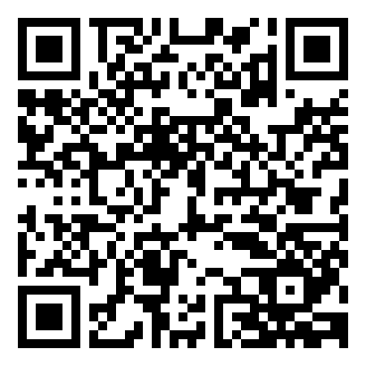 QR Code de Kayacorde Ardeche - Canyoning Activities Outdoor Family