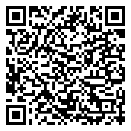 QR Code de Vogue En Maine