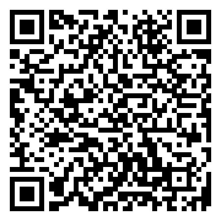 QR Code de Bradford on Avon Museum