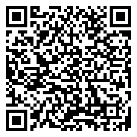 QR Code de Campo I.E.S Santa Lucia â€“ Almirante Bastarreche