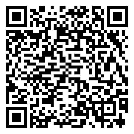 QR Code de Le Dune dei Foggi
