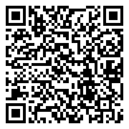 QR Code de Mini-ferme de Nalalouzie