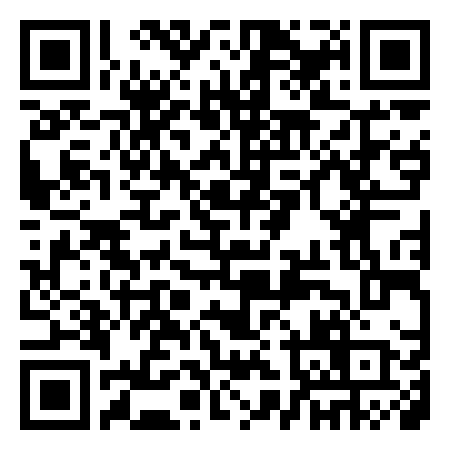 QR Code de Prince's Drive Baptist Church