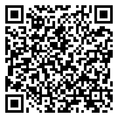 QR Code de Office de Tourisme Ars Trévoux