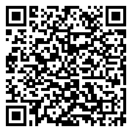 QR Code de Jolasgunea