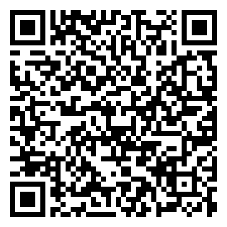 QR Code de Plamort Aussichtspunkt