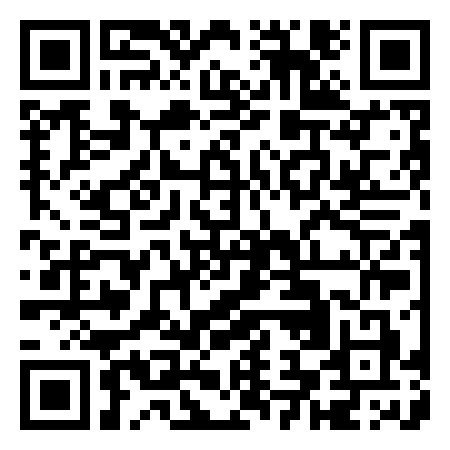QR Code de B Pure