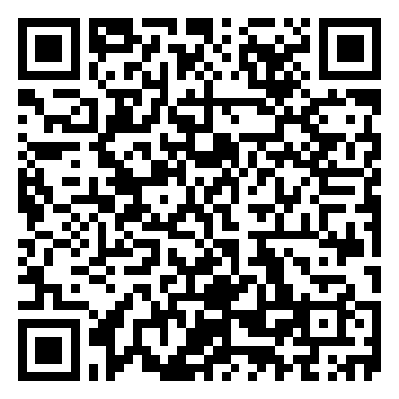 QR Code de Parc George Brassens