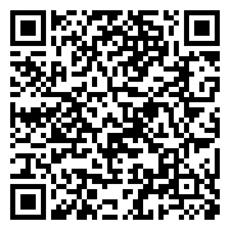 QR Code de Time Lock Escape Room