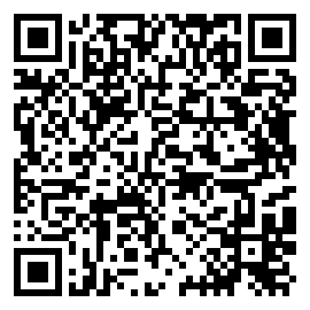 QR Code de Château de Villy