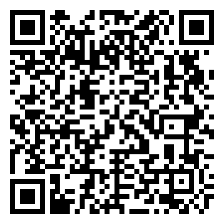 QR Code de Trabau Ecoturismo