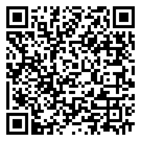 QR Code de Feestzaal De Kei