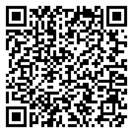 QR Code de Château de Montal