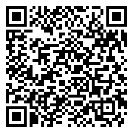 QR Code de Bridge View Light Railway