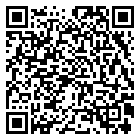 QR Code de Athy Heritage Centre - Shackleton Museum