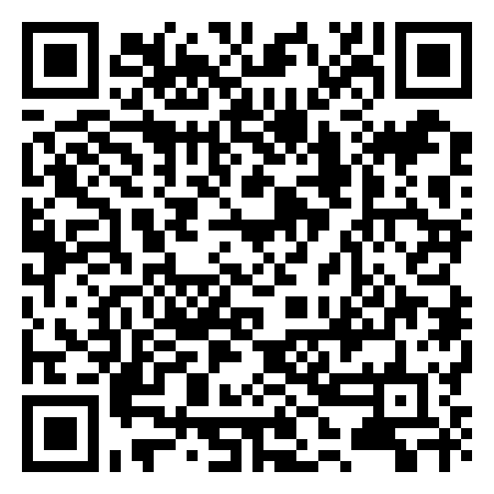 QR Code de Area Boulder Lallanu-tornai a zero