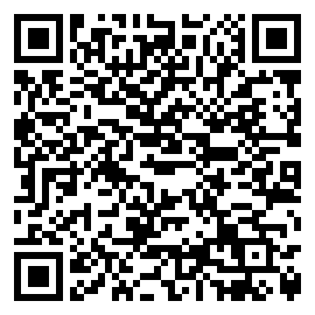 QR Code de Sportplatz Bühl