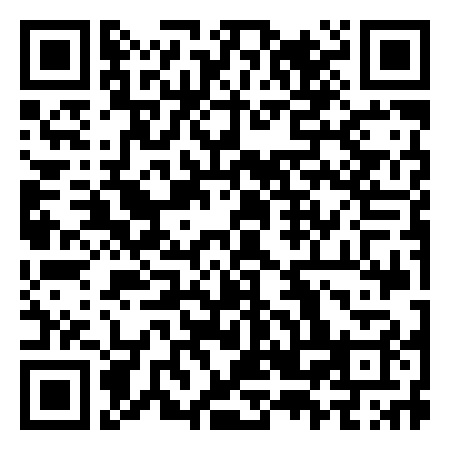 QR Code de Bath Farmers' Market