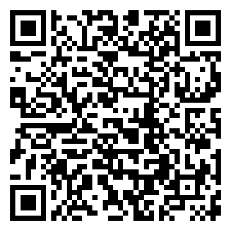 QR Code de Buceo Malpica