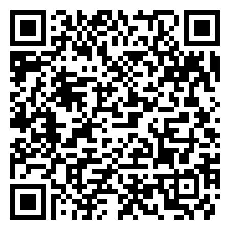 QR Code de Passerella ciclopedonale sul torrente Quisa