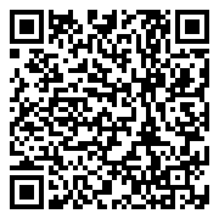 QR Code de Fun Bob