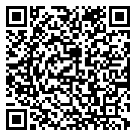 QR Code de Tour des Templiers