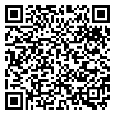 QR Code de Cano&Co canoandco Location de canoë kayak sur Leyre