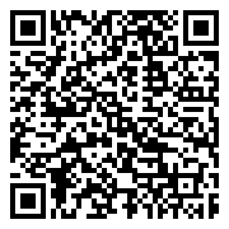 QR Code de Maison Bruil di Introd