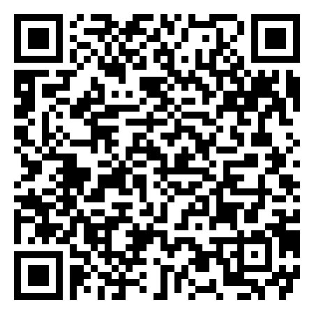 QR Code de club the switch